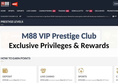 mgk88 ph|MGK88: Hurry! Register Now & Claim ₱880 Bonus Everyday!.